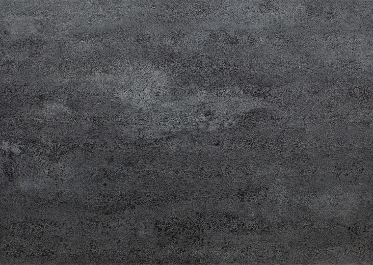 Кварц-виниловая плитка FineFloor Stone Дюранго FF-1545 - фото интерьера 1