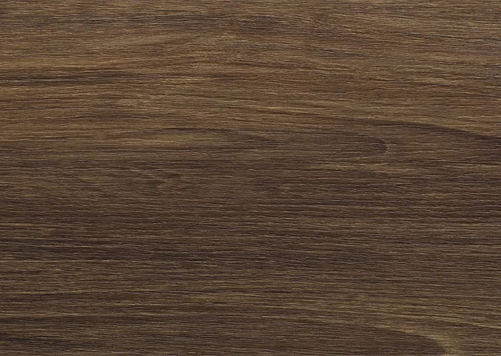 Кварц-виниловая плитка Ecoclick Eco Wood Дуб Сиена NOX-1603 - фото интерьера