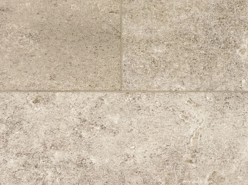 Каменно-полимерная плитка (SPC) Tulesna Stone Stark Tone 1009-2