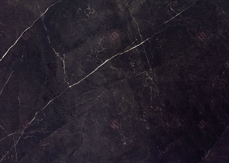 SPC виниловый пол Floorwood Kerama Самуи 57М41