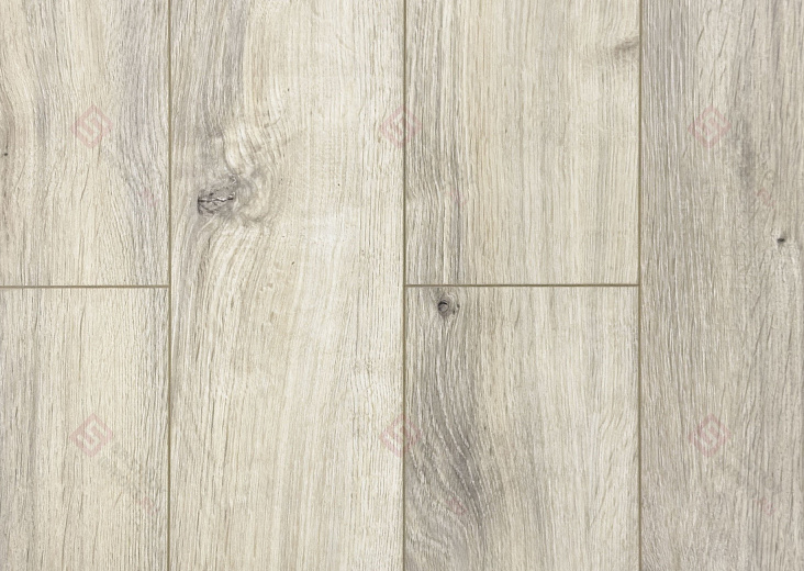 Ламинат FLoor a House Premium 10 мм Дуб Loft B 571