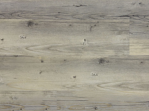 LVT кварц винил Invictus Maximus Dryback Plank Norwegian Wood Fjord 39