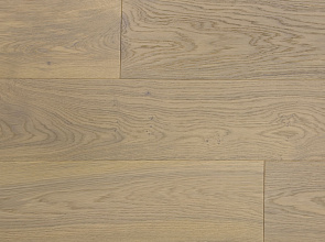 Oak Amalfi NFH 390