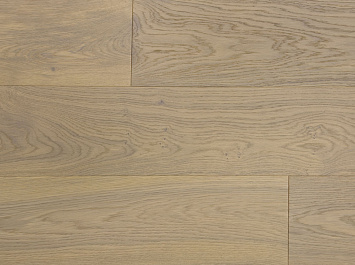 Паркетная доска Auswood Tavel Oak Amalfi NFH 390