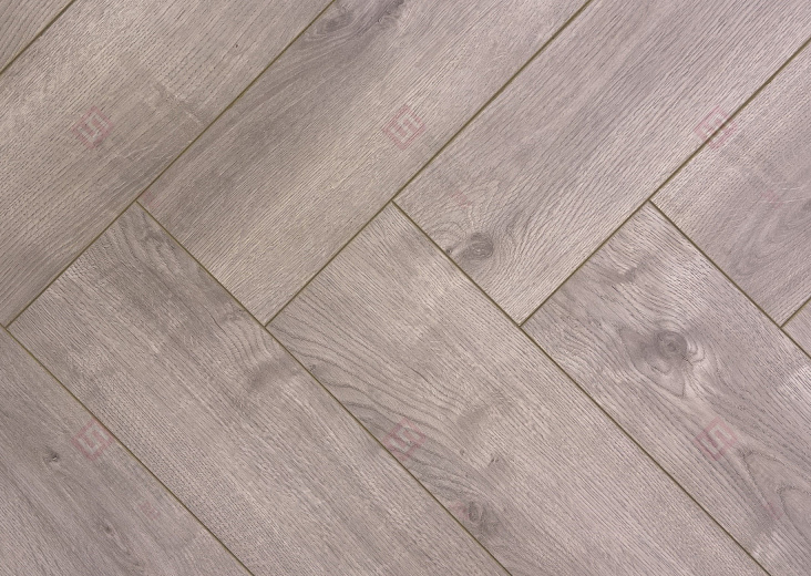 Ламинат Mostflooring Provence Монпелье 8802