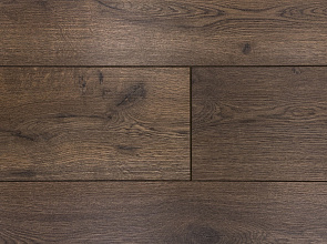 Ламинат Kastamonu Floorpan Black Дуб Айвари FP850.2