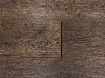 Ламинат Kastamonu Floorpan Black Дуб Айвари FP850.2
