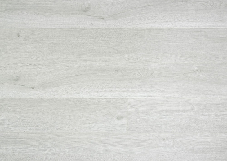SPC ламинат CronaFloor Wood 4V Дуб Серебристый ZH-81126-1