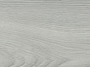 Ламинат Kronotex Mammut Дуб Макро Светло-серый D3670