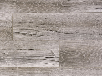 Ламинат Swiss Krono Arto 10мм Дуб Графф D50027