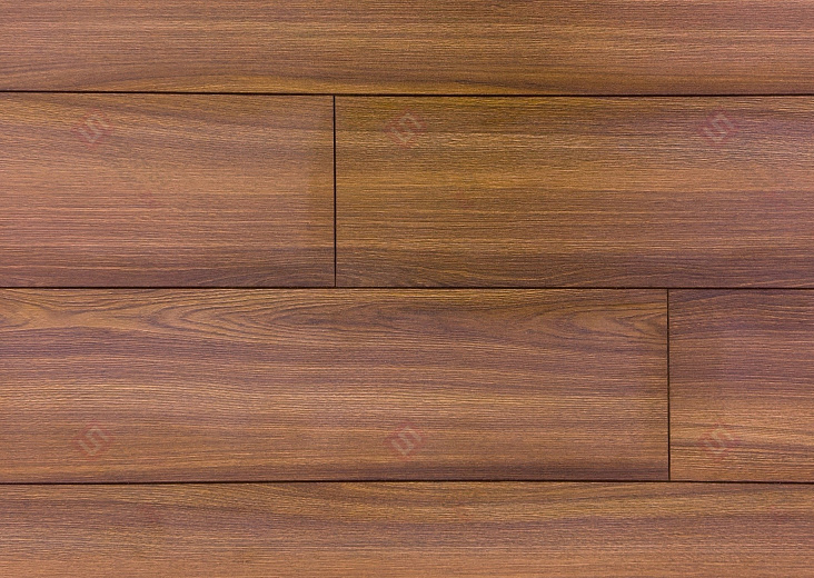 Ламинат Swiss Krono Arto 8мм Ясень Аламо D1803