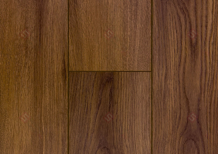 Ламинат Icon Floor Lime Дуб Моррисон LM-310