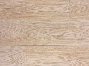 Ламинат Quick-Step Classic Дуб бежевый премиум CLH4093