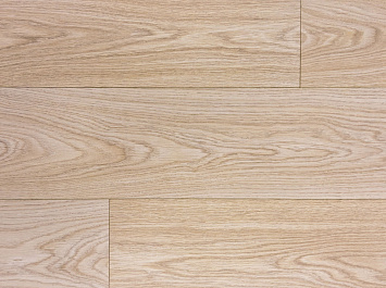 Ламинат Quick-Step Classic Дуб бежевый премиум CLH4093