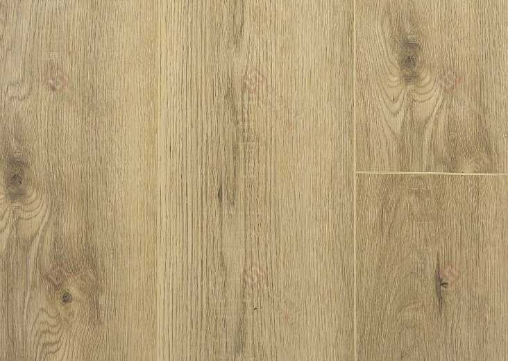 SPC ламинат CronaFloor Radical Chic Рона RC006