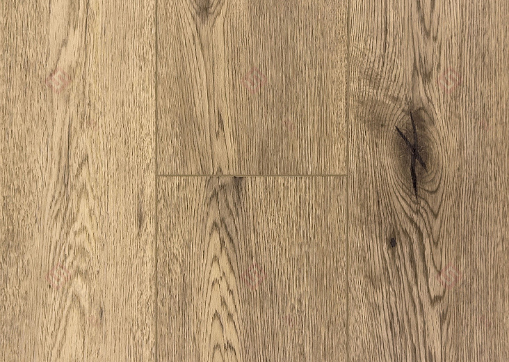 ПВХ-плитка Quick-Step Atmosphere Дуб пшеничный ASPC20250