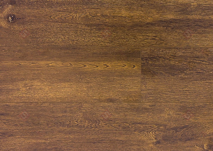 Ламинат FloorWay Prestige EUR-813