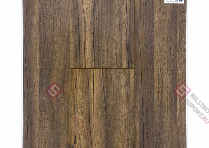 Ламинат Norland Elegant Strong Дуб Инис LF302-21