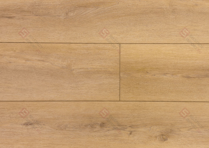 Кварцвинил, кварц-виниловая плитка (LVT) Tulesna Ottimo LVT Securitas 1012-2