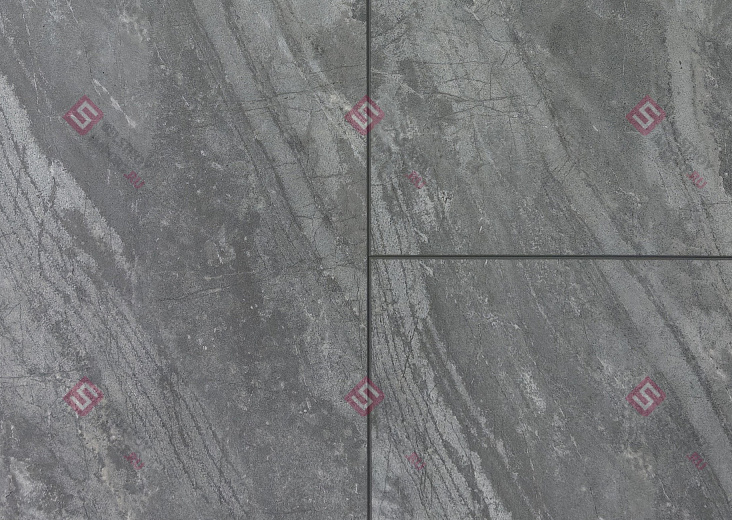 SPC ламинат Alpine Floor Stone Mineral Core Хэмпшир ECO 4-9