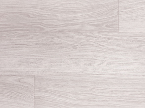 Ламинат Quick-Step Impressive Ultra Дуб серый лакированный IMU4665