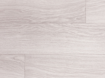 Ламинат Quick-Step Impressive Ultra Дуб серый лакированный IMU4665