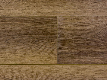 Дуб Ларге / Вековой ECO 7-39