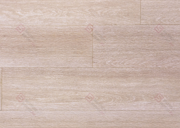Ламинат Quick-Step Perspective Дуб итальянский бежевый PER3832