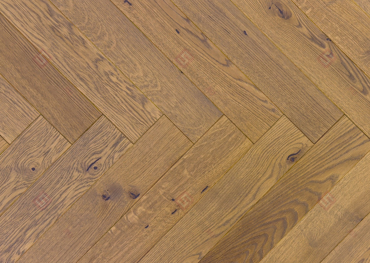 Дуб Порто натур