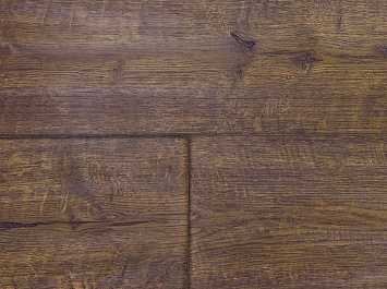 Ламинат Quick-Step Impressive Дуб деревенский IM1851