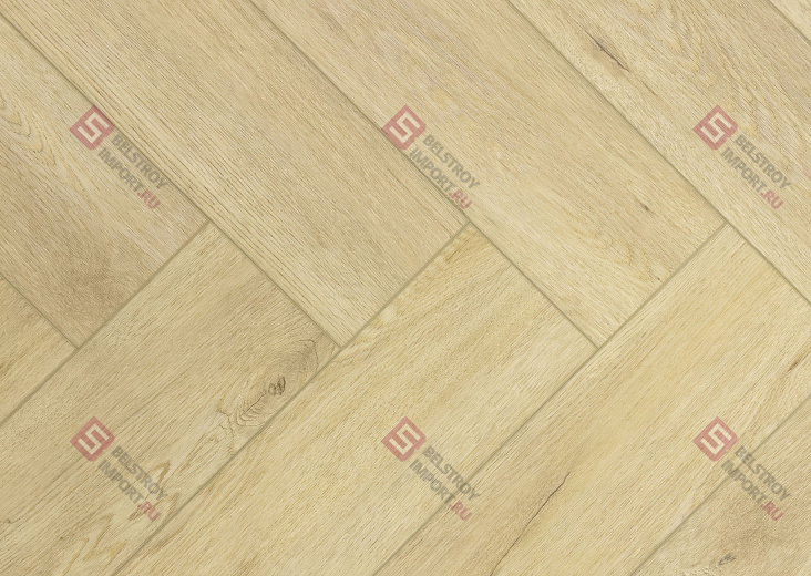 SPC ламинат Ensten Valland Parquet Редвуд ECO 103-07