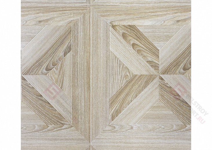 Художественный ламинат Matloring Amoage Карат А010