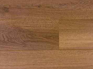 Ламинат Alpine Floor Aura Дуб Пескара LF100-25