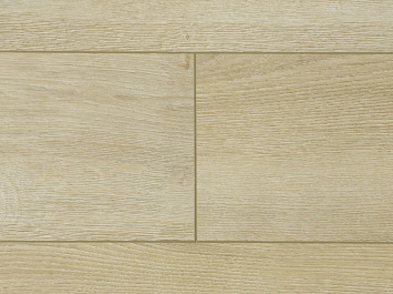 SPC ламинат Icon Floor Aquamarine Дуб Беринг AQ-17