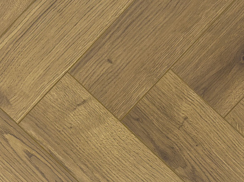 Ламинат Norland Herringbone Elegant 10 Дуб Фанэн LF306-17