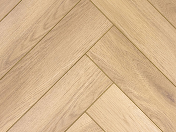 Ламинат Mostflooring Fiesta Медельин 5505