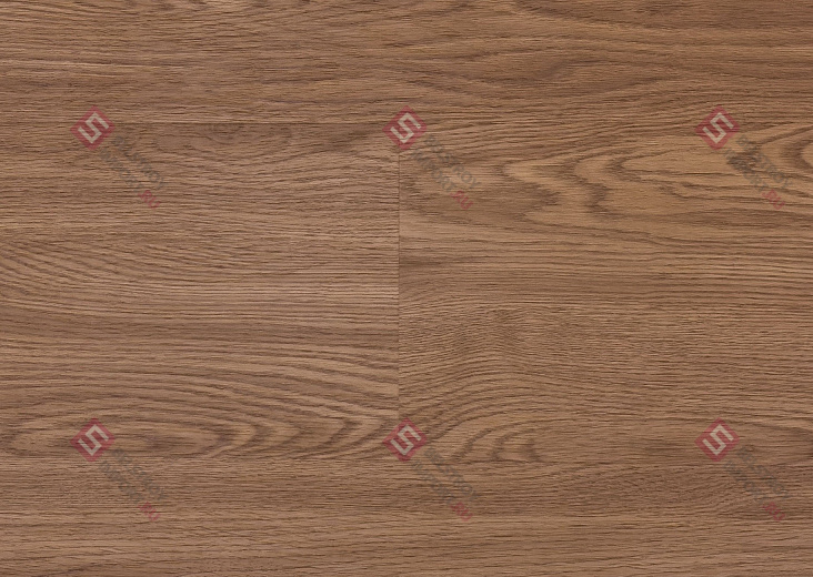 SPC ламинат FloorFactor Classic Oak Peru sic 12