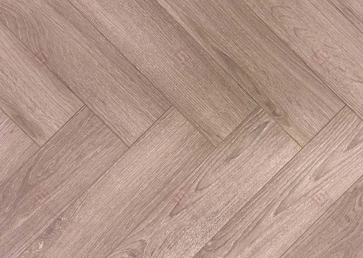 Ламинат FloorWay Английская елка YLM-2878