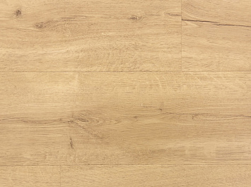 Ламинат Quick-Step Impressive Ultra Дуб Песчаный берег IMU8602