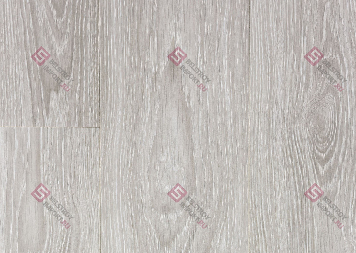 Ламинат Quick-Step Classic Plus Hydro Дуб бежевый отбеленный CLH4088