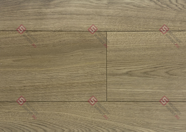 SPC ламинат Alpine Floor ProNature Oak Sajo 64637