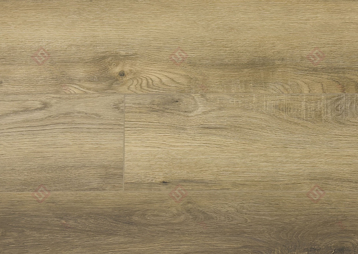 SPC ламинат Cronafloor Joli Каррара J1008