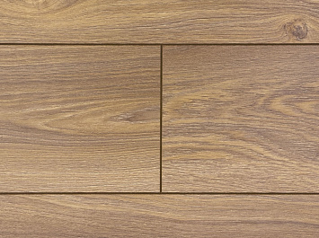 Ламинат Royce 8.32 Дуб Батори ROC07