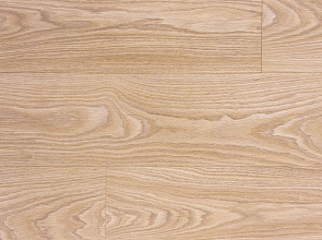 Ламинат Quick-Step Classic Дуб светлый натуральный премиум CLH4094