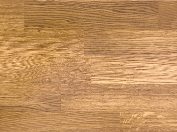 Паркетная доска Focus Floor Трехполосная Дуб Sirocco Laquered 3S