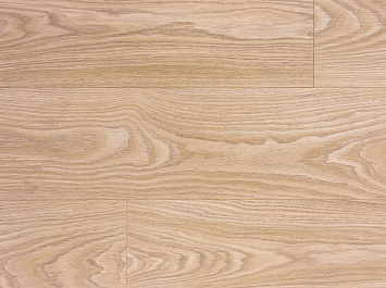 Ламинат Quick-Step Classic Дуб светлый натуральный премиум CLH4094