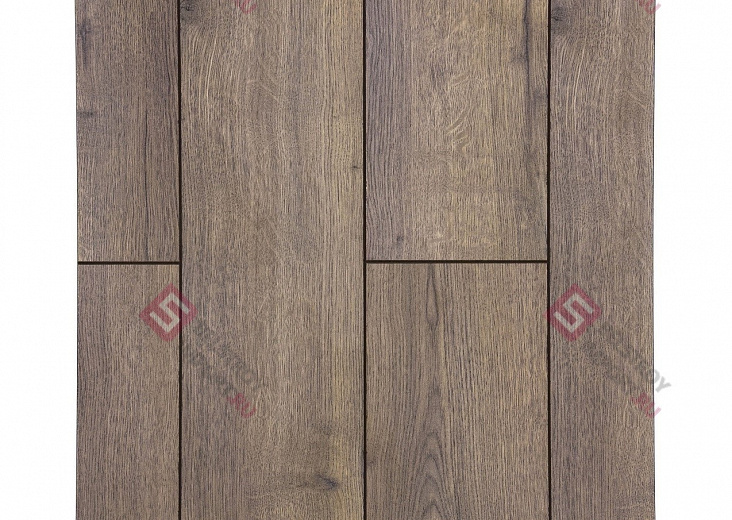 Ламинат SunFloor Дуб Альгамбра SF105