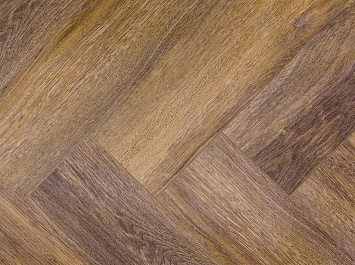 Сакура ECO 103-16