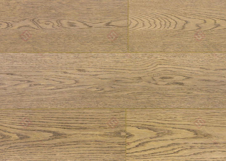 SPC ламинат Damy Floor Family Дуб Латте 0030-2