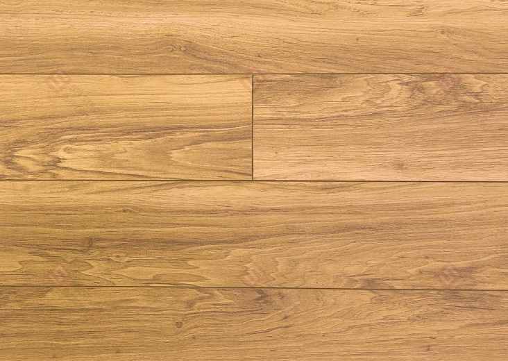 Ламинат FloorWay Standart Гикори Норвежский НТ-938